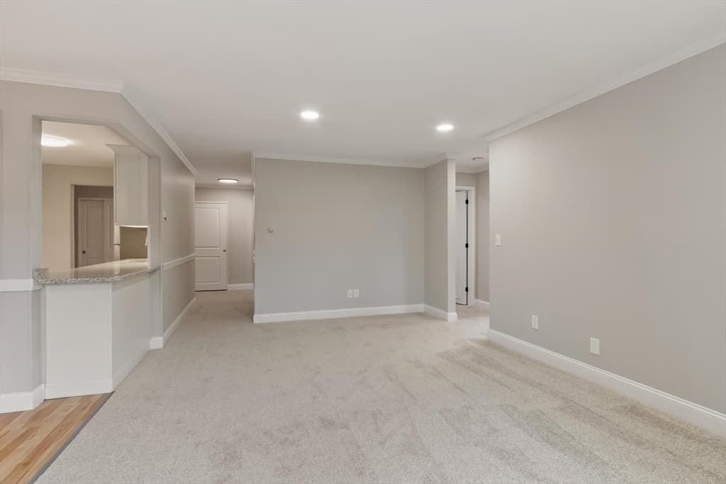 234 Nesmith St # 24, Lowell MA 01852 photo 27