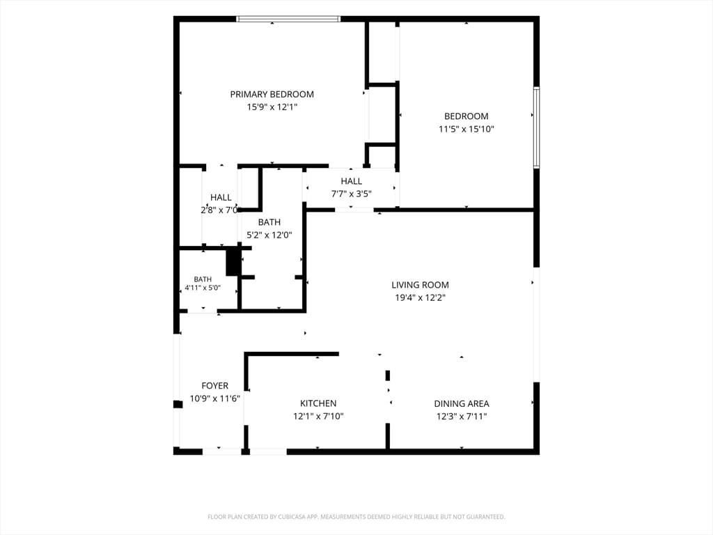 234 Nesmith St # 24, Lowell MA 01852 photo 42