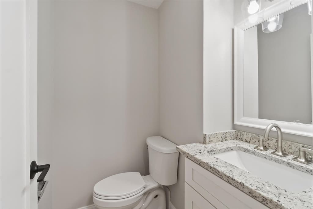 234 Nesmith St # 24, Lowell MA 01852 photo 16