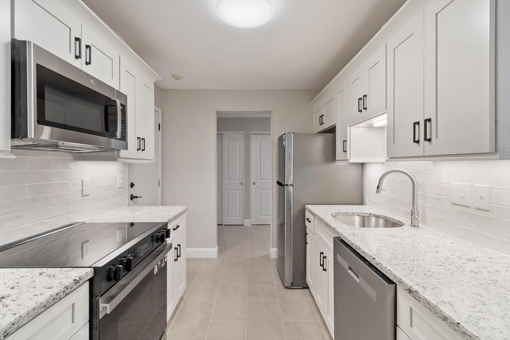 234 Nesmith St # 24, Lowell MA 01852 photo 12