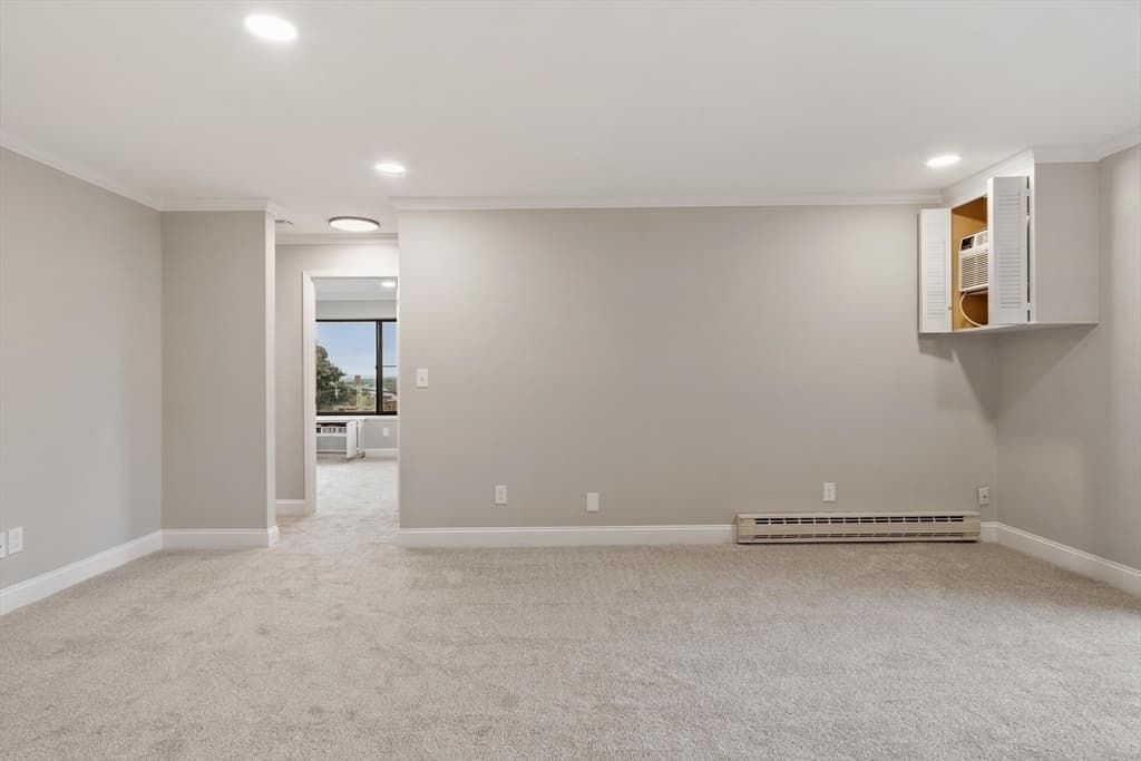 234 Nesmith St # 24, Lowell MA 01852 photo 26