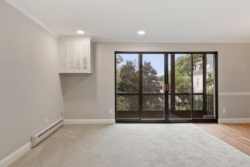 234 Nesmith St # 24, Lowell MA 01852 photo 22