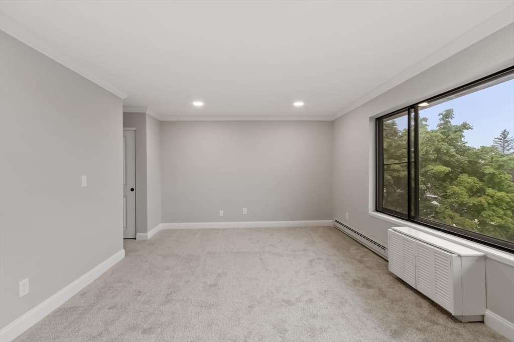 234 Nesmith St # 24, Lowell MA 01852 photo 36