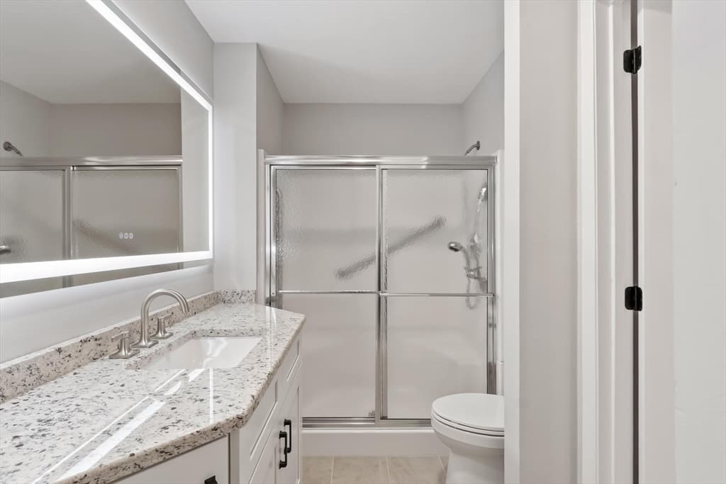 234 Nesmith St # 24, Lowell MA 01852 photo 32
