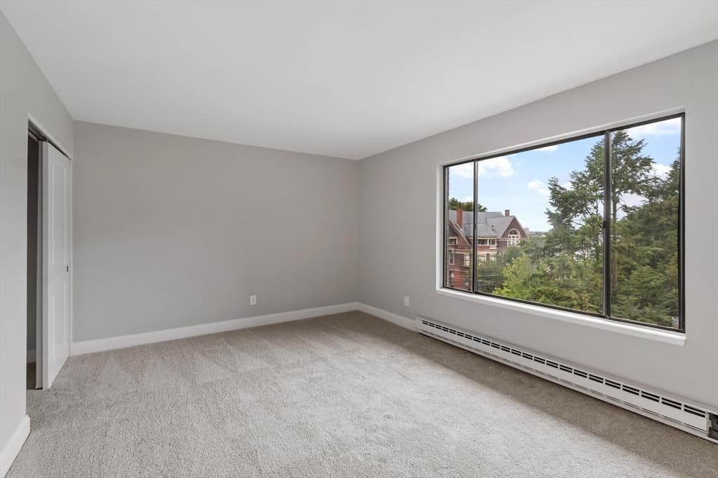 234 Nesmith St # 24, Lowell MA 01852 photo 28