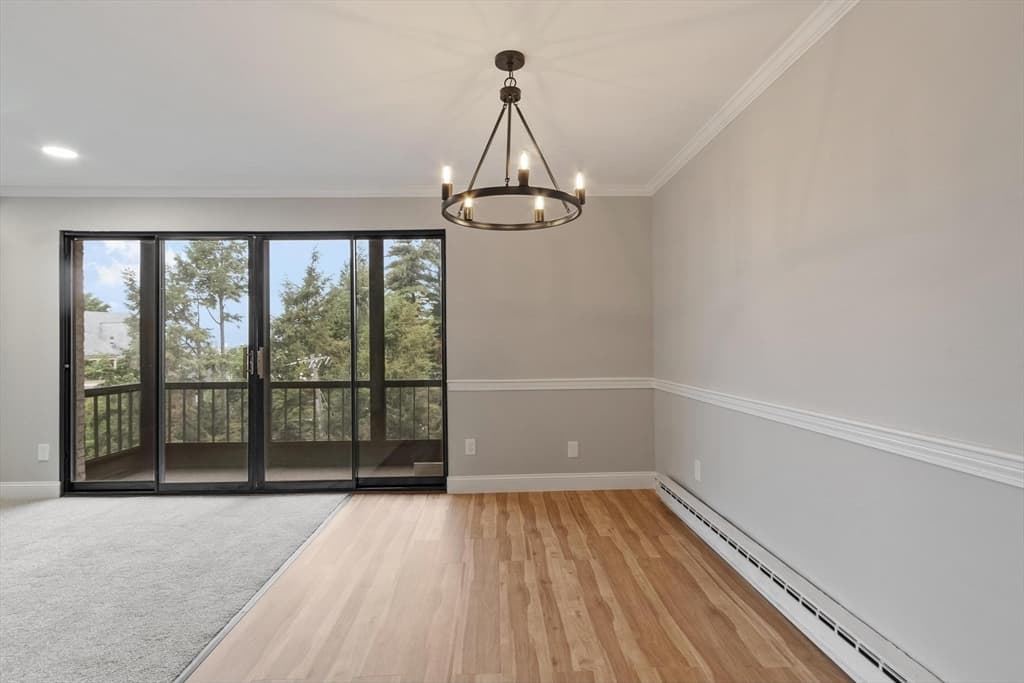 234 Nesmith St # 24, Lowell MA 01852 photo 20