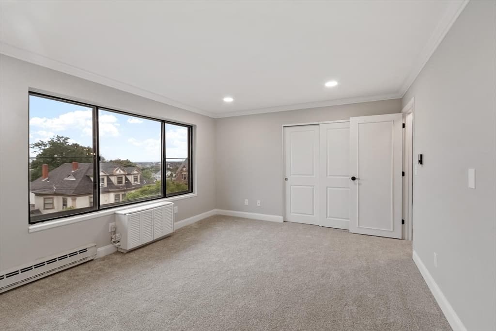 234 Nesmith St # 24, Lowell MA 01852 photo 38