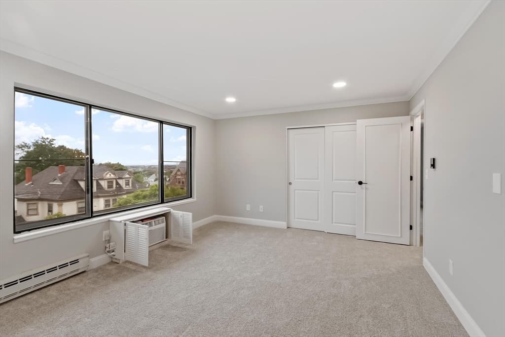234 Nesmith St # 24, Lowell MA 01852 photo 33
