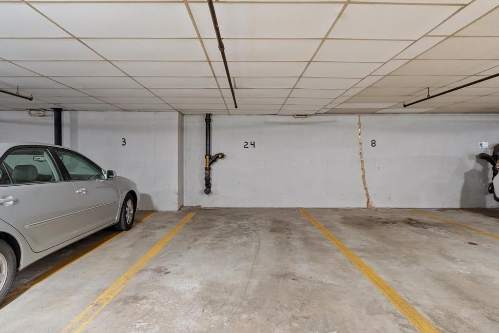234 Nesmith St # 24, Lowell MA 01852 photo 41