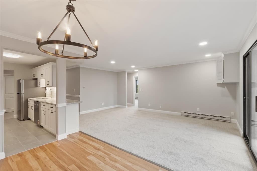 234 Nesmith St # 24, Lowell MA 01852 photo 18