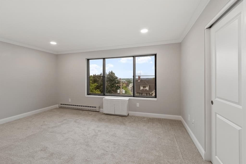 234 Nesmith St # 24, Lowell MA 01852 photo 37