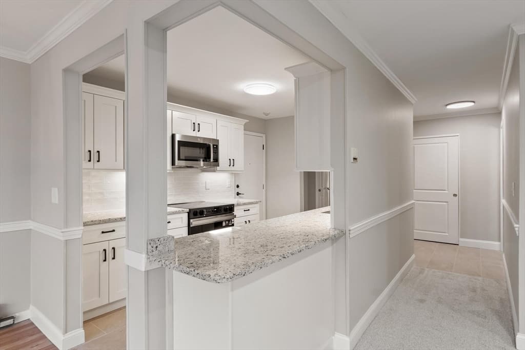 234 Nesmith St # 24, Lowell MA 01852 photo 15