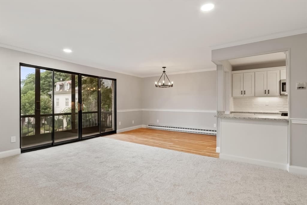 234 Nesmith St # 24, Lowell MA 01852 photo 19