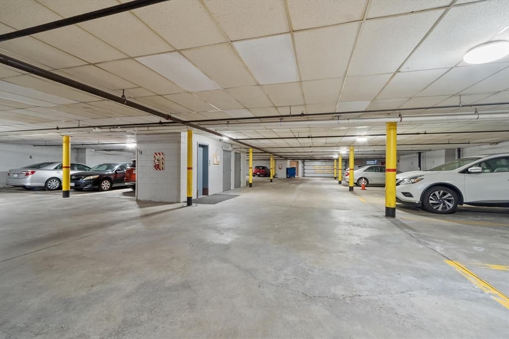 234 Nesmith St # 24, Lowell MA 01852 photo 40
