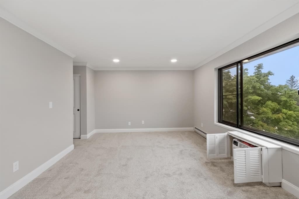 234 Nesmith St # 24, Lowell MA 01852 photo 35