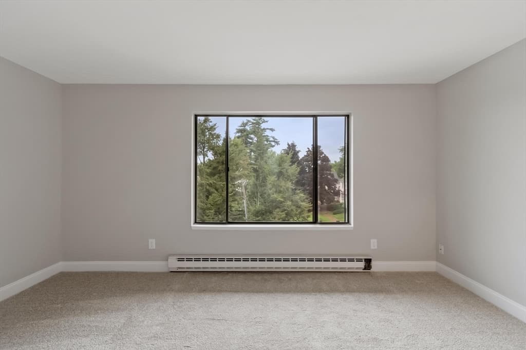 234 Nesmith St # 24, Lowell MA 01852 photo 29