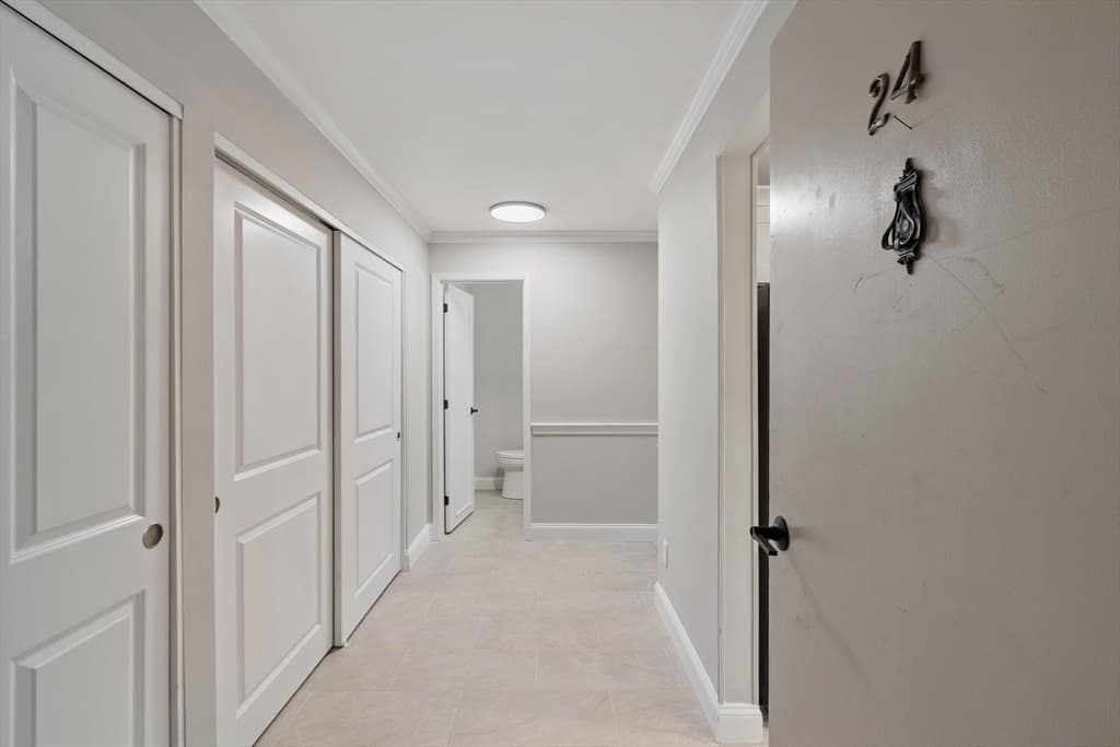234 Nesmith St # 24, Lowell MA 01852 photo 8