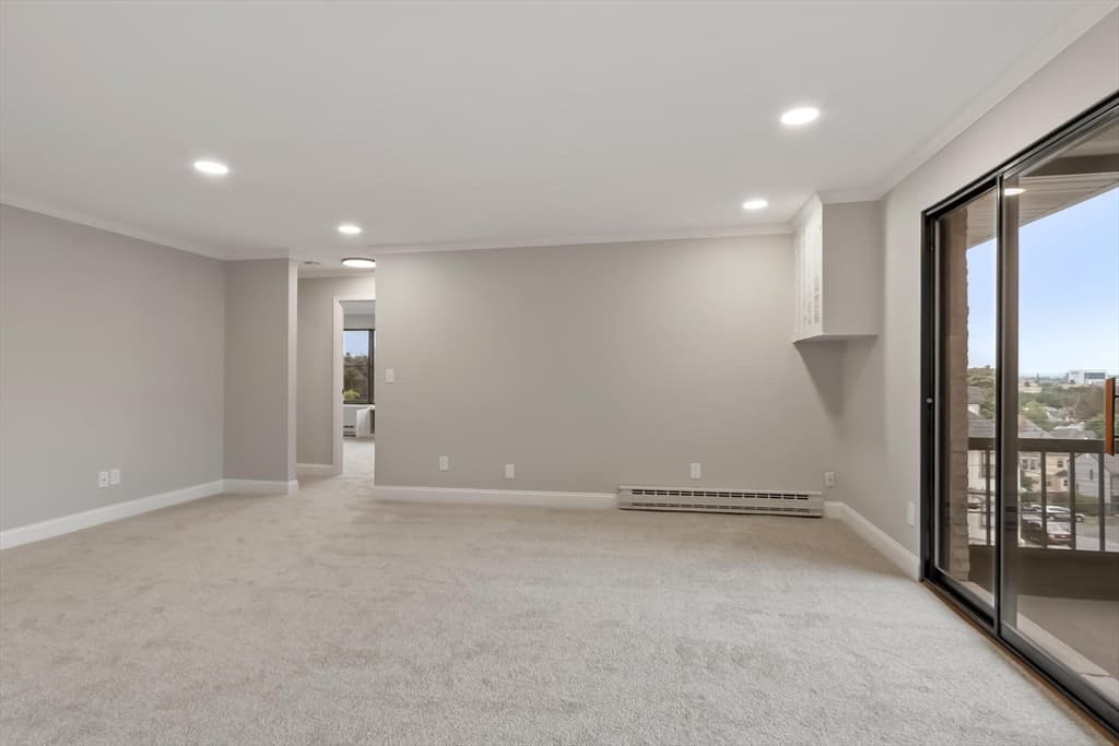 234 Nesmith St # 24, Lowell MA 01852 photo 25