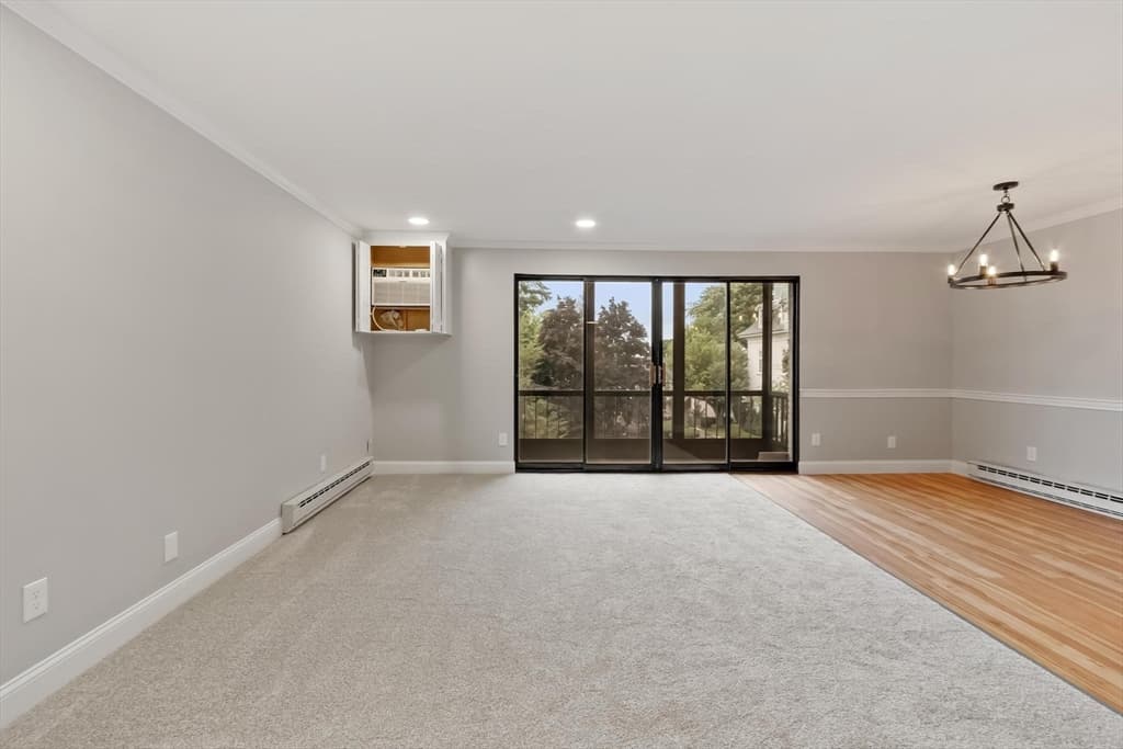 234 Nesmith St # 24, Lowell MA 01852 photo 21