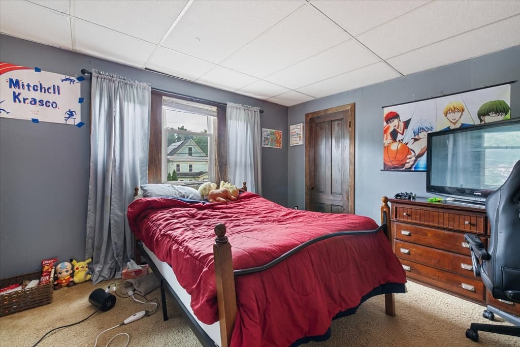 215 S Main St, Orange MA 01364 photo 38