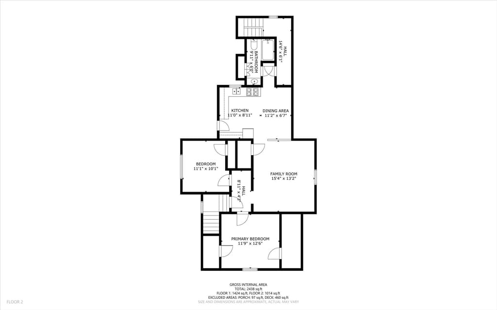 215 S Main St, Orange MA 01364 photo 42