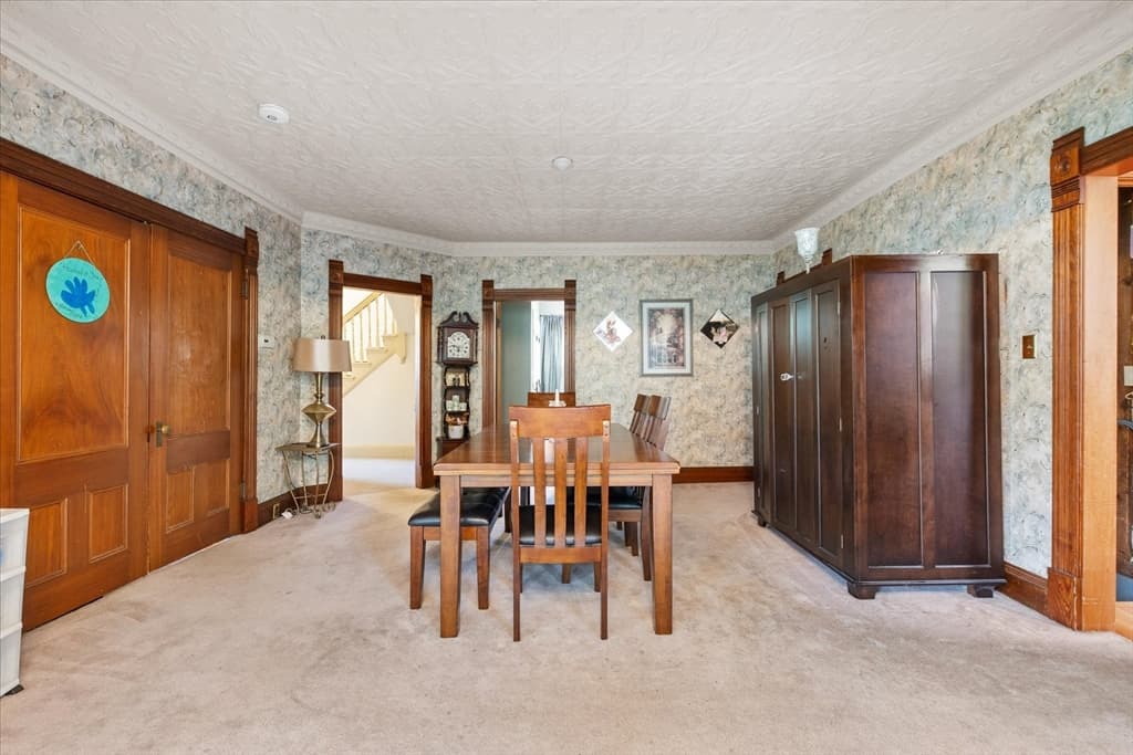 215 S Main St, Orange MA 01364 photo 22