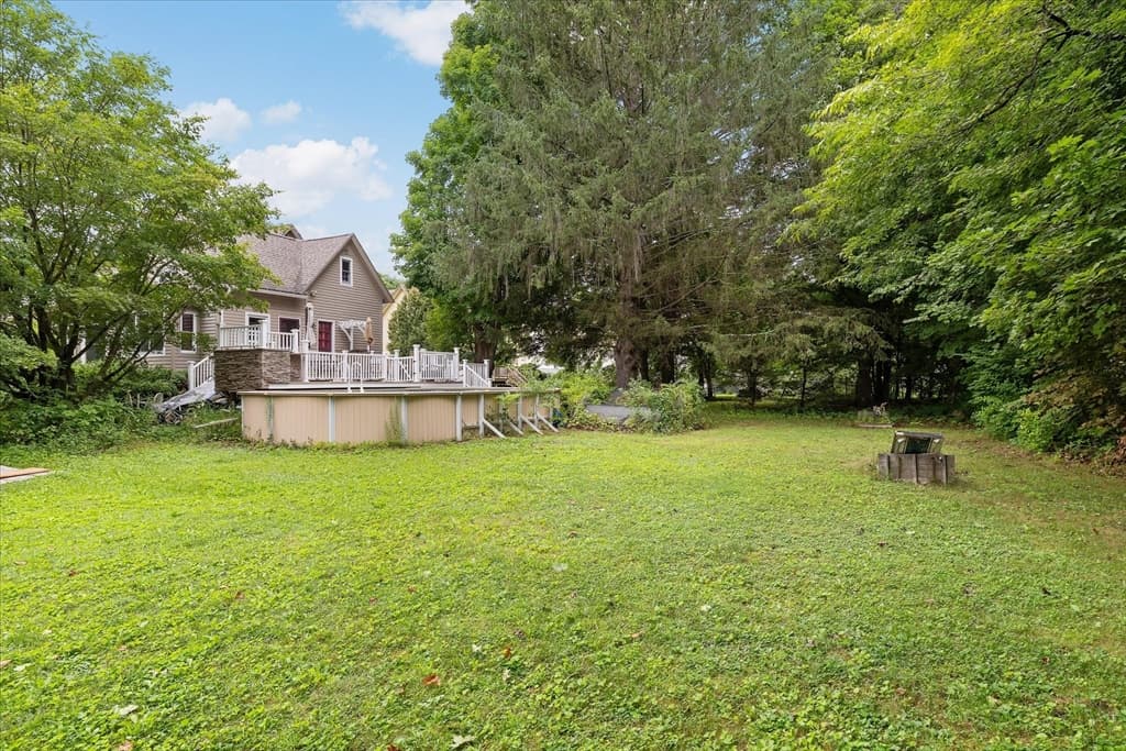 215 S Main St, Orange MA 01364 photo 7