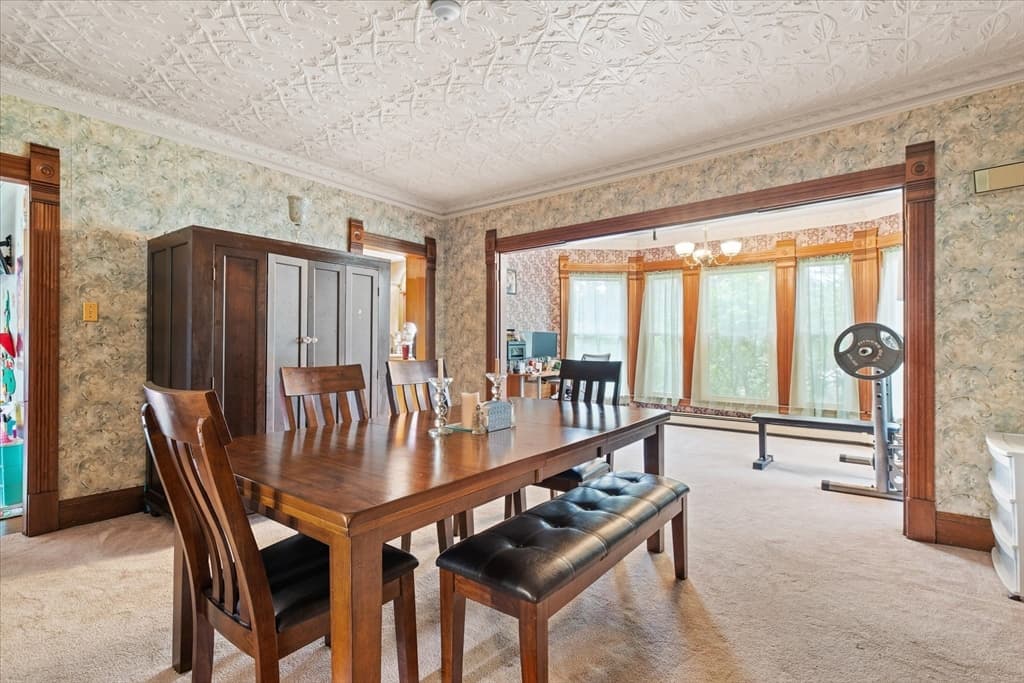 215 S Main St, Orange MA 01364 photo 19