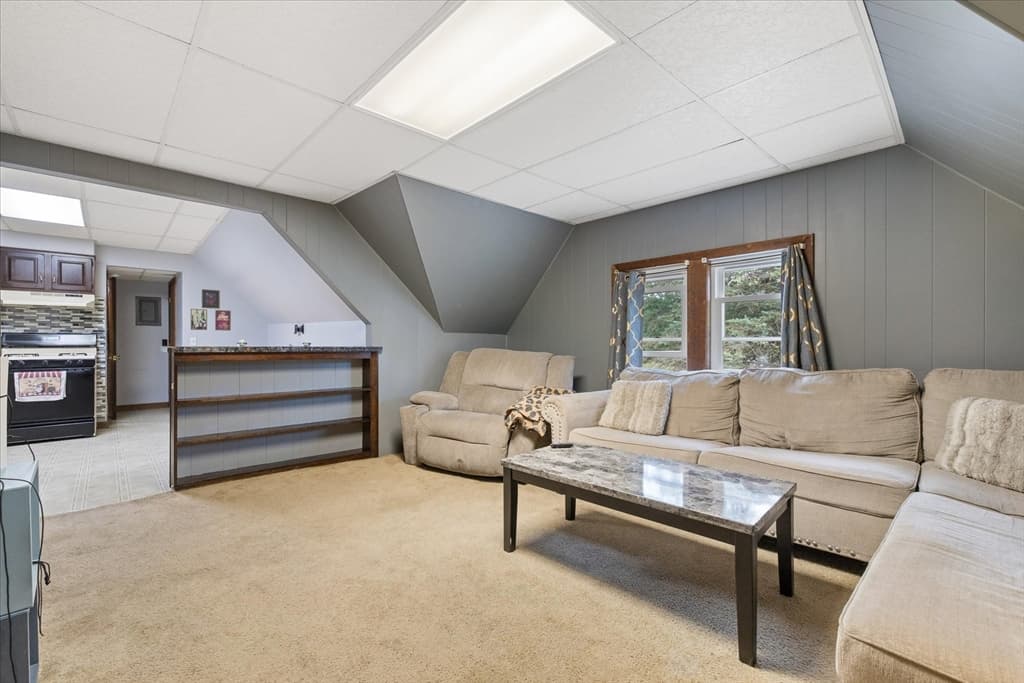 215 S Main St, Orange MA 01364 photo 31