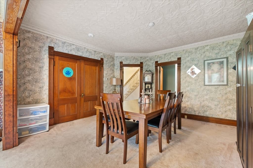 215 S Main St, Orange MA 01364 photo 21