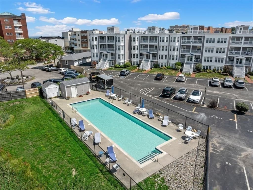 15 Park Ave # 302, Hull MA 02045 photo 23
