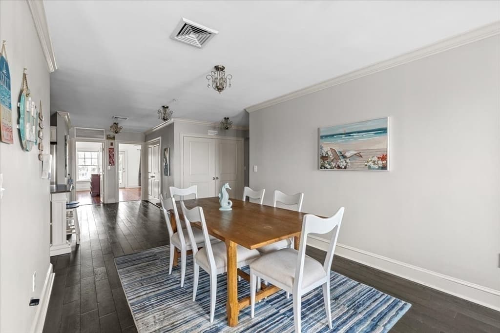 15 Park Ave # 302, Hull MA 02045 photo 13