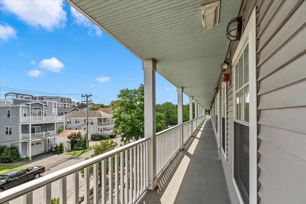 15 Park Ave # 302, Hull MA 02045 photo 26