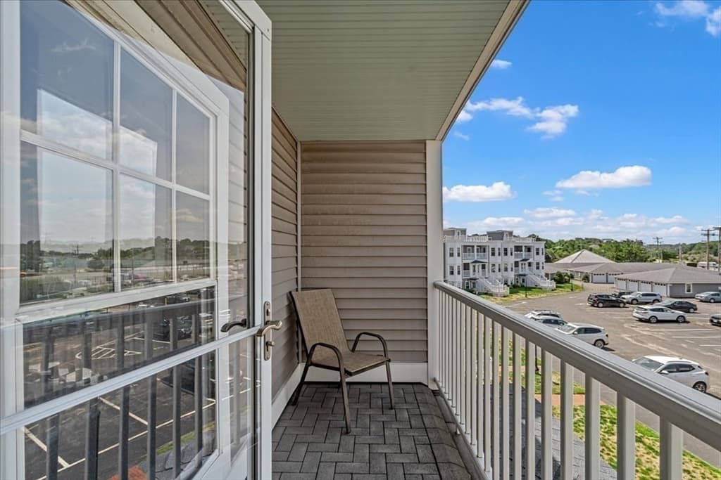 15 Park Ave # 302, Hull MA 02045 photo 22