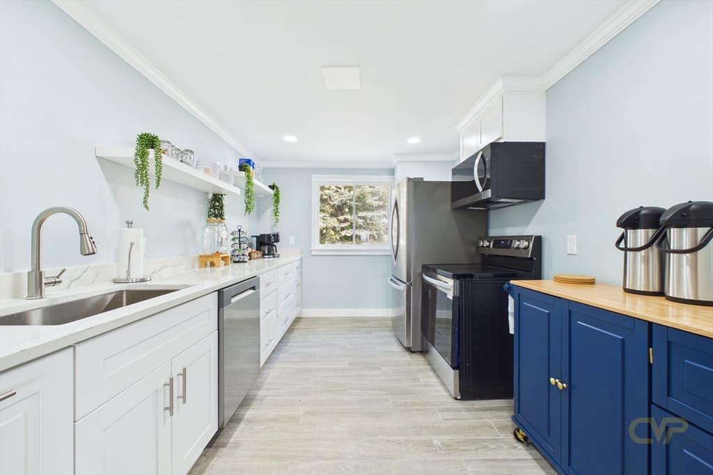 15 Park Ave # 302, Hull MA 02045 photo 32