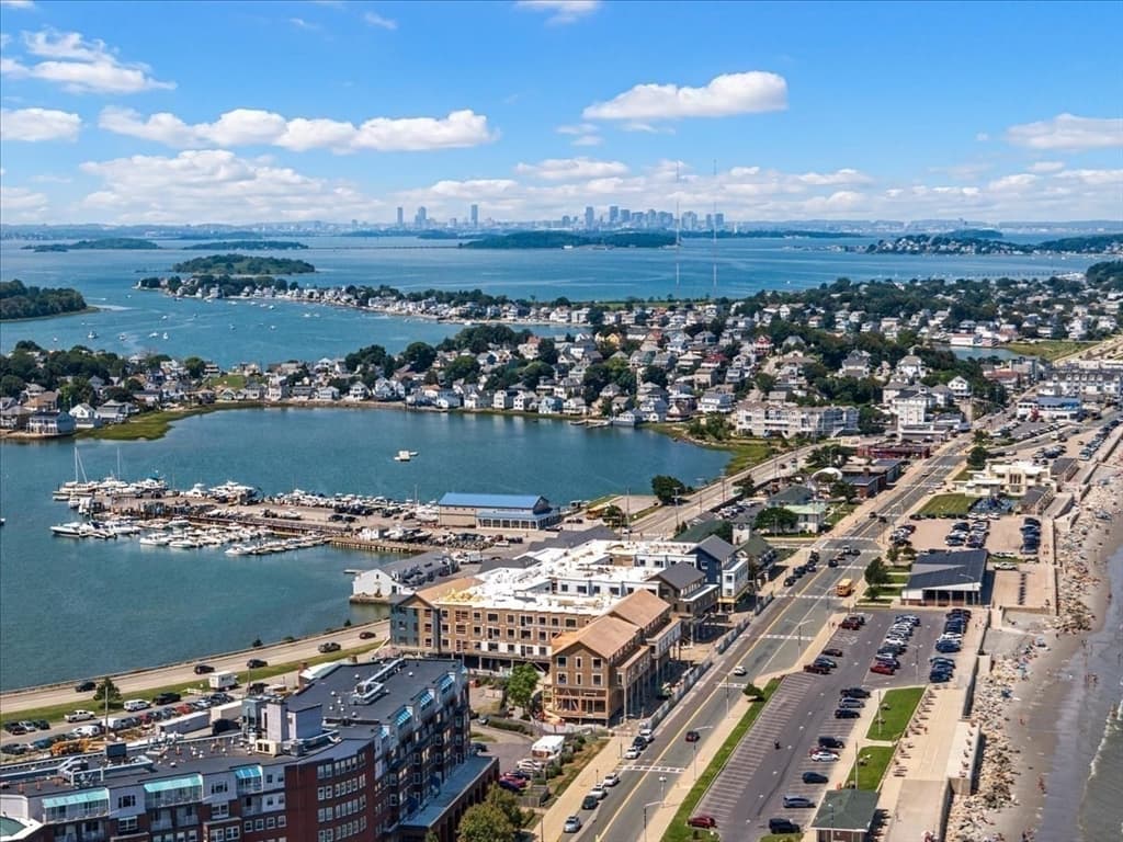 15 Park Ave # 302, Hull MA 02045 photo 28