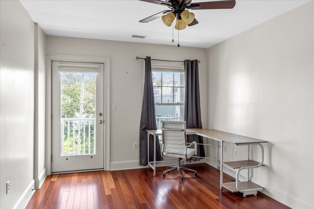 15 Park Ave # 302, Hull MA 02045 photo 20