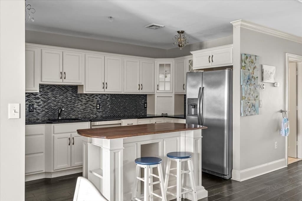 15 Park Ave # 302, Hull MA 02045 photo 9