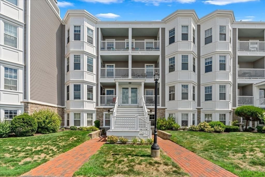 15 Park Ave # 302, Hull MA 02045 photo 34