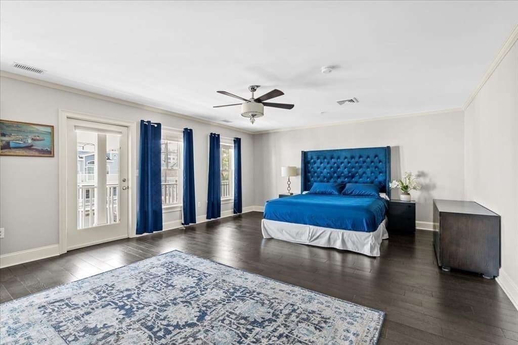 15 Park Ave # 302, Hull MA 02045 photo 18