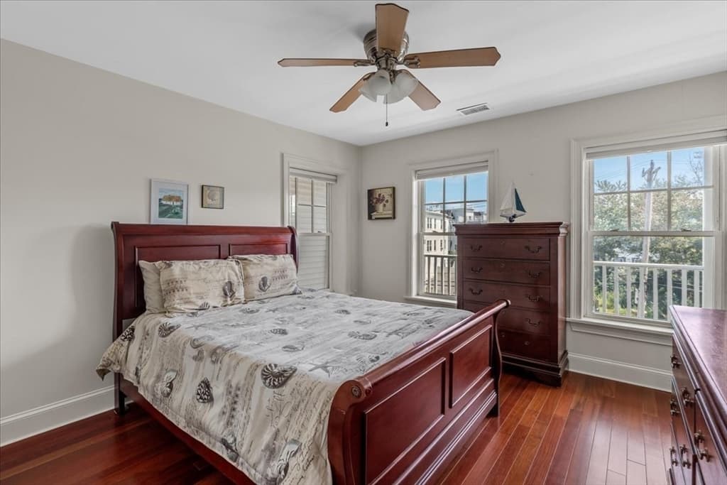 15 Park Ave # 302, Hull MA 02045 photo 15