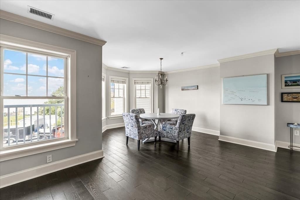 15 Park Ave # 302, Hull MA 02045 photo 11