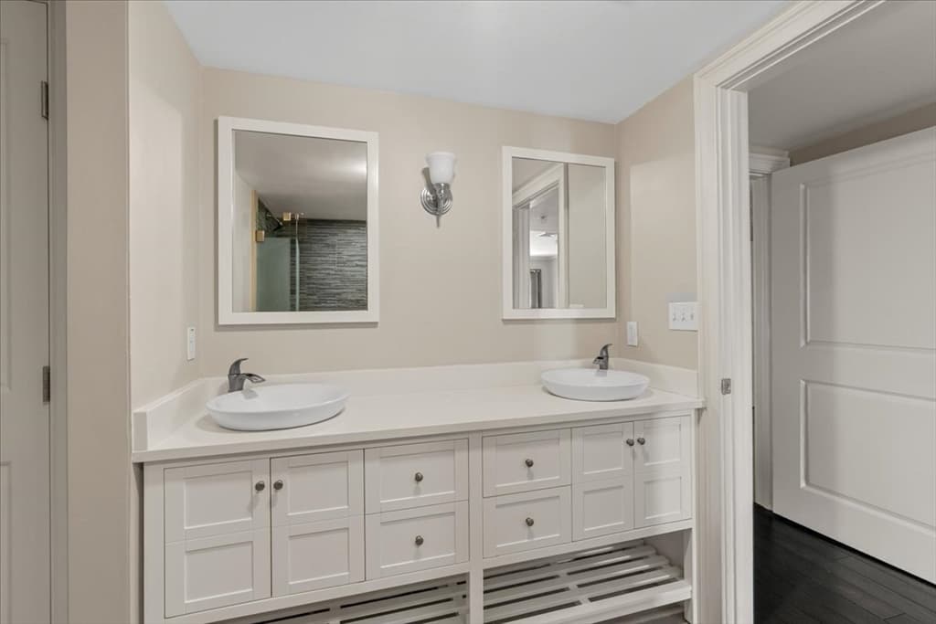 15 Park Ave # 302, Hull MA 02045 photo 19