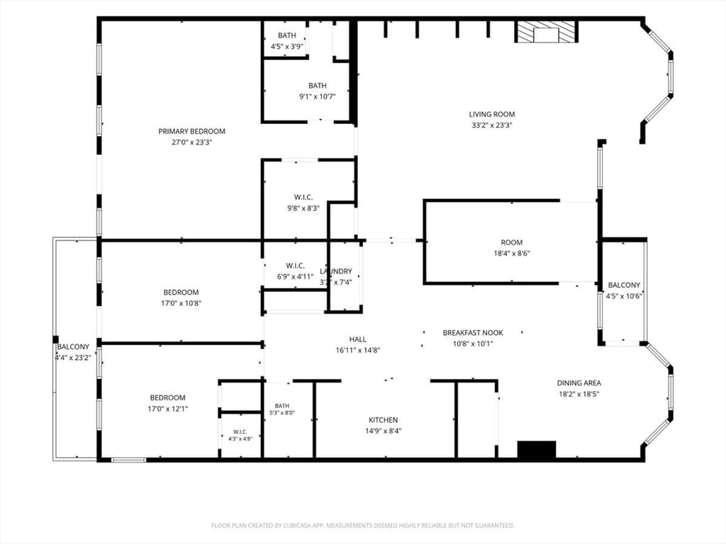 15 Park Ave # 302, Hull MA 02045 photo 35