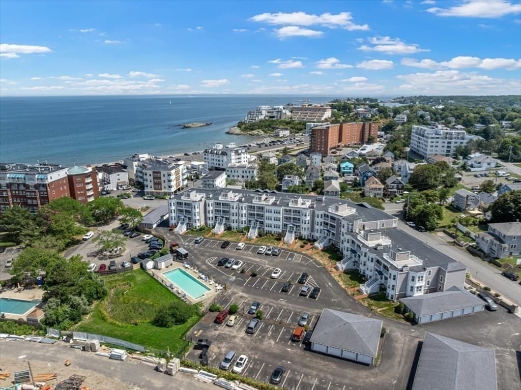 15 Park Ave # 302, Hull MA 02045 photo 25