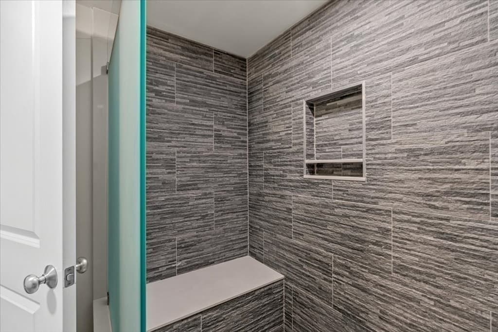 15 Park Ave # 302, Hull MA 02045 photo 21
