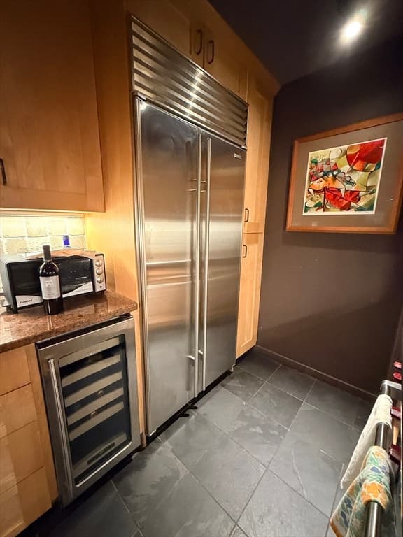 77 Pond Ave # 509, Brookline MA 02445 photo 6