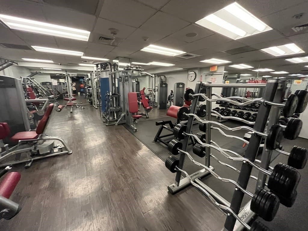 77 Pond Ave # 509, Brookline MA 02445 photo 16