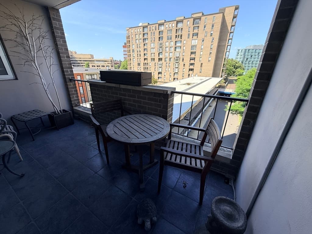 77 Pond Ave # 509, Brookline MA 02445 photo 12