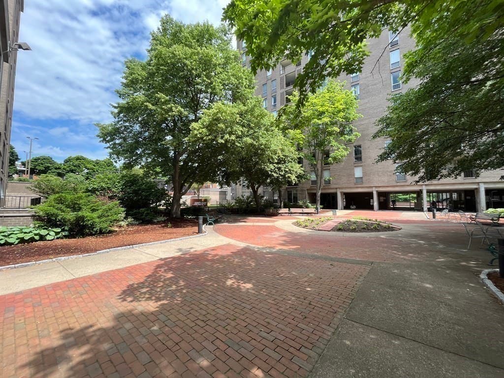 77 Pond Ave # 509, Brookline MA 02445 photo 22